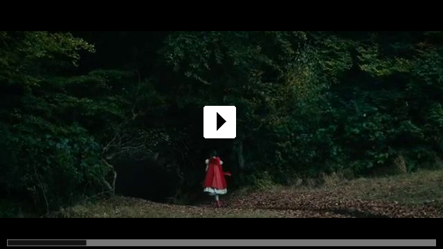 Zum Video: Into the Woods