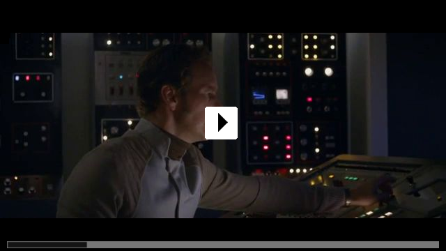 Zum Video: Space Station 76