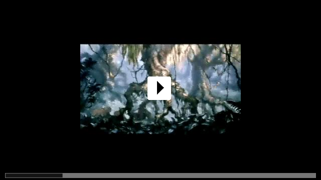 Zum Video: Tarzan