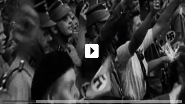 Zum Video: Hitlerkantate