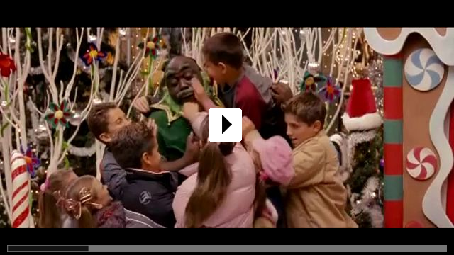 Zum Video: Das perfekte Weihnachten