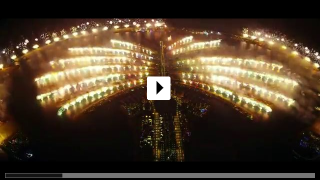 Zum Video: Happy New Year - Herzensdiebe