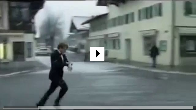 Zum Video: Fhnlage. Ein Alpenkrimi