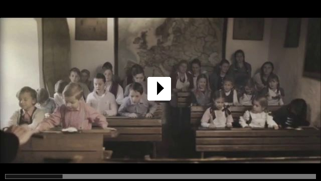 Zum Video: Mord im Heiligenwald