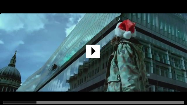 Zum Video: Get Santa