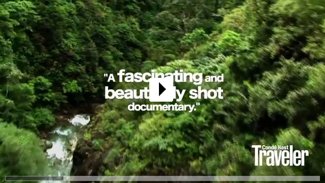 Zum Video: Gringo Trails