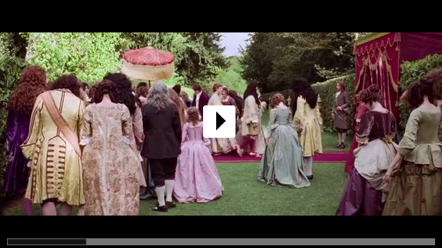 Zum Video: Die Grtnerin von Versailles