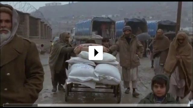 Zum Video: SPLITTER Afghanistan