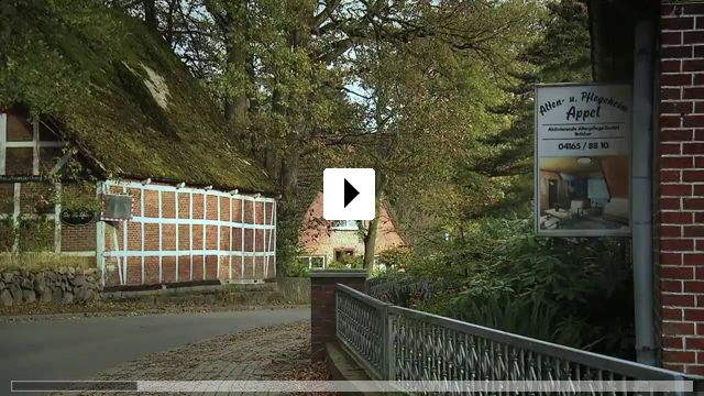 Zum Video: Willkommen auf Deutsch