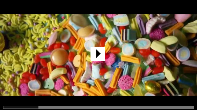 Zum Video: Voll verzuckert - That Sugar Film