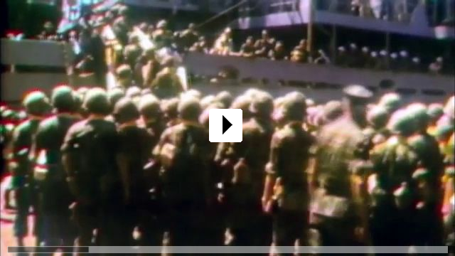 Zum Video: Last Days in Vietnam