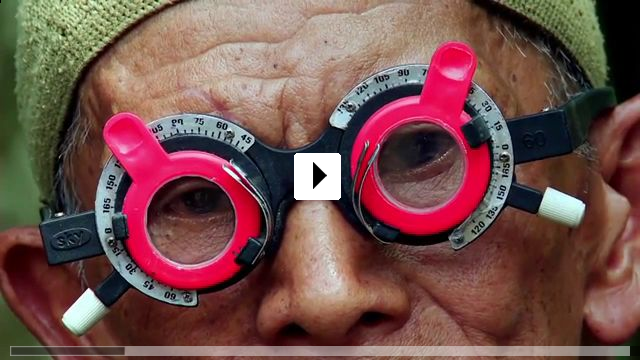 Zum Video: The Look of Silence