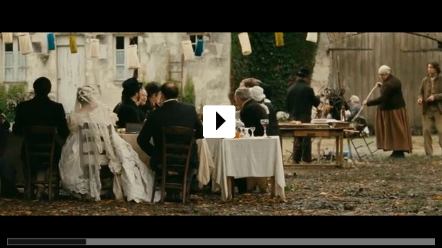 Zum Video: Madame Bovary
