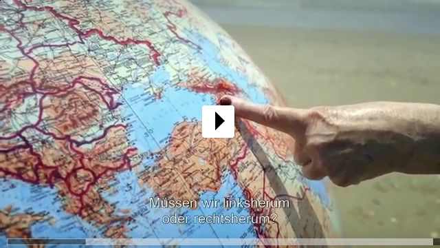 Zum Video: Tristia - Eine Schwarzmeer-Odyssee
