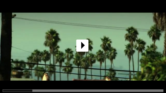 Zum Video: Straight Outta Compton