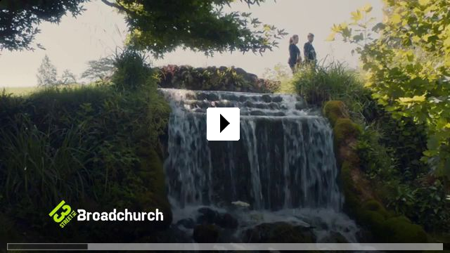 Zum Video: Broadchurch