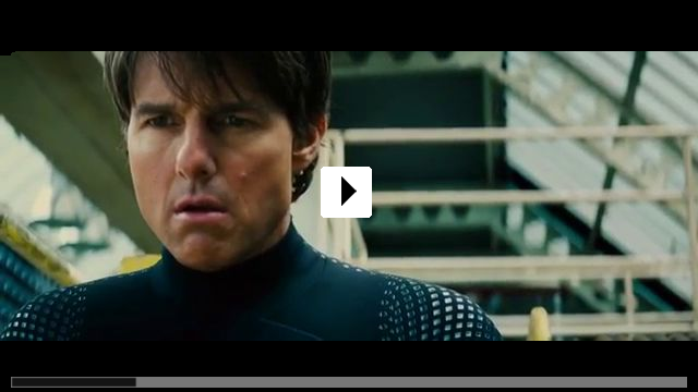 Zum Video: Mission: Impossible - Rogue Nation