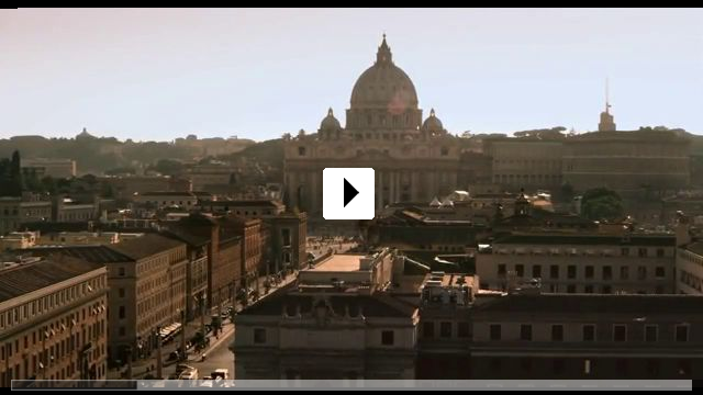 Zum Video: The Vatican