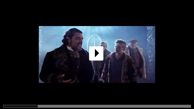 Zum Video: Wintersonnenwende - Die Jagd nach den sechs Zeichen...Lichts