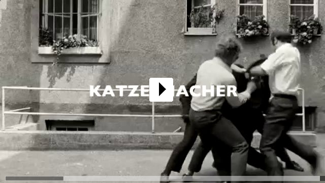 Zum Video: Fassbinder