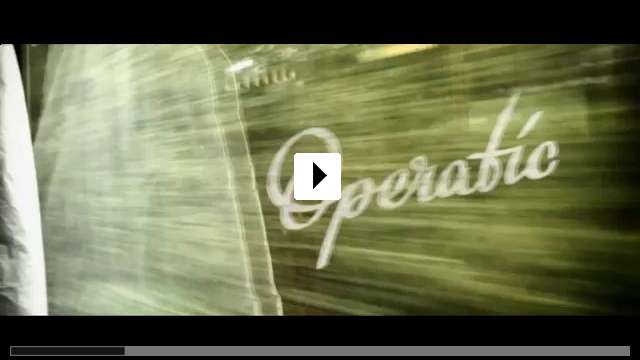 Zum Video: Operatic