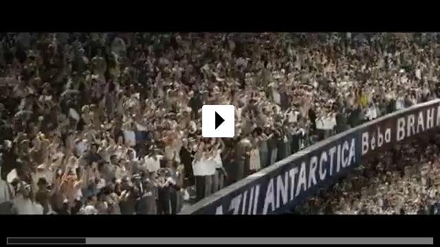 Zum Video: United Passions