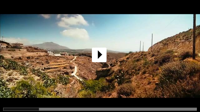 Zum Video: Highway to Hellas