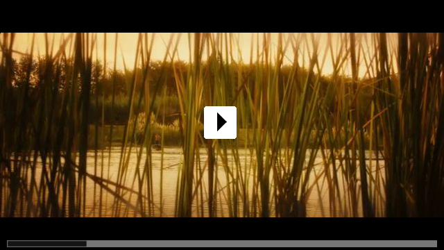 Zum Video: Amapola - Eine Sommernachtsliebe