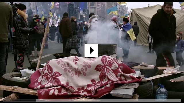 Zum Video: Maidan