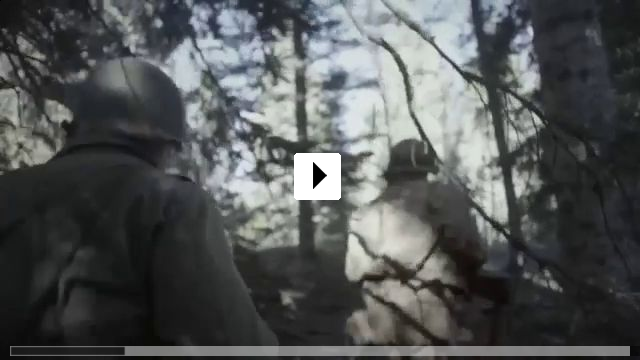 Zum Video: War Pigs