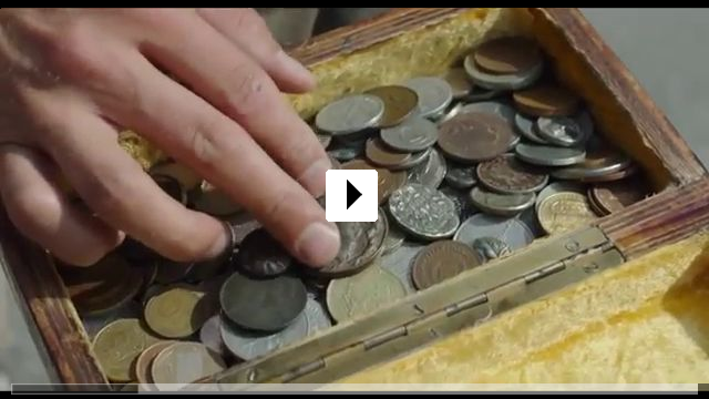 Zum Video: Vilja und die Ruber