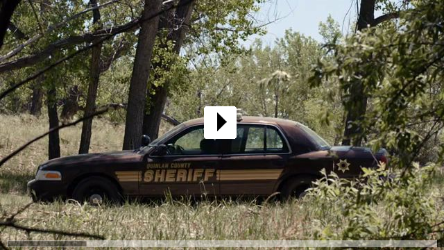 Zum Video: Cop Car