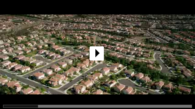 Zum Video: 99 Homes