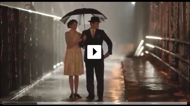 Zum Video: Ein letzter Tango