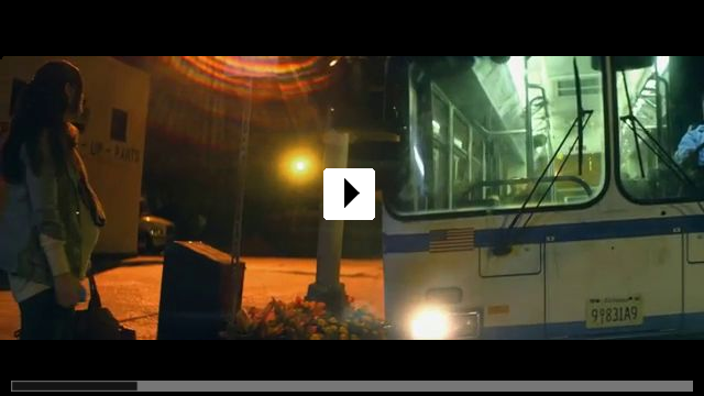 Zum Video: Bus 657