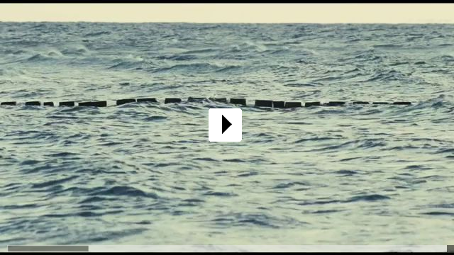 Zum Video: Meeres Stille