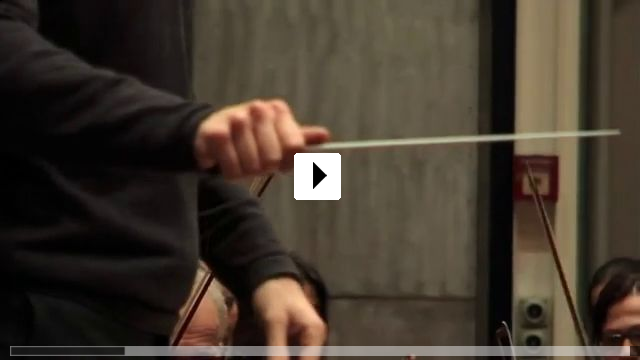 Zum Video: Dirigenten - Jede Bewegung zhlt!