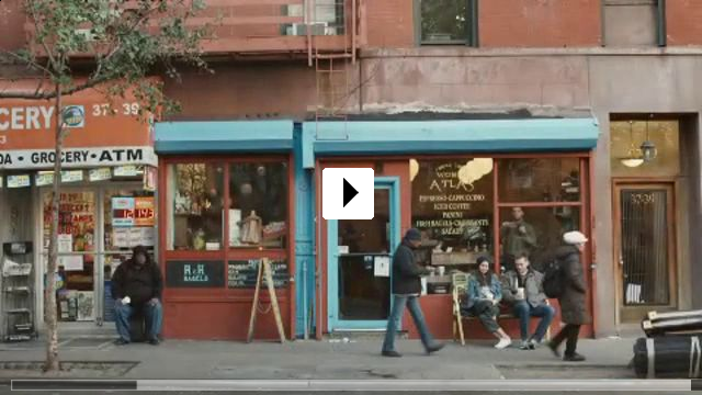 Zum Video: Manhattan Romance