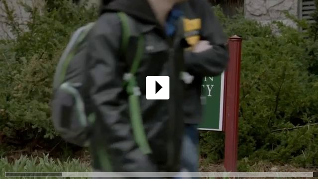Zum Video: Eiskalter Engel - Tod im College