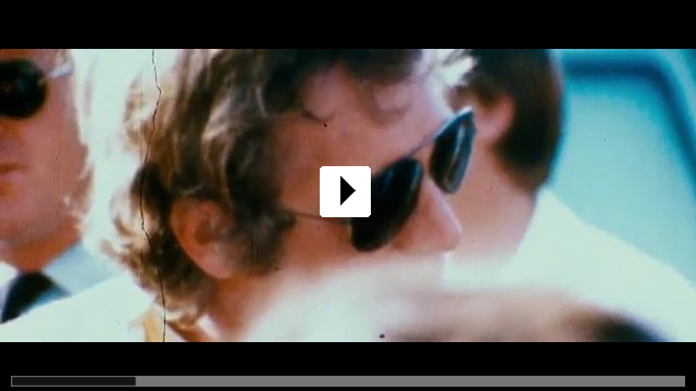Zum Video: Steve McQueen: The Man & Le Mans