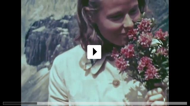 Zum Video: Ingrid Bergman - In Her Own Words