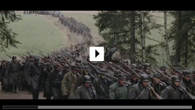 Zum Video: Winterkrieg