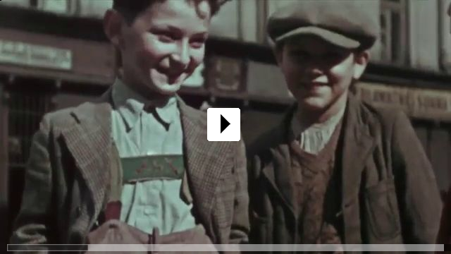 Zum Video: What Our Fathers Did: A Nazi Legacy