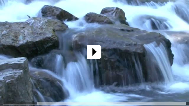 Zum Video: Hot Water