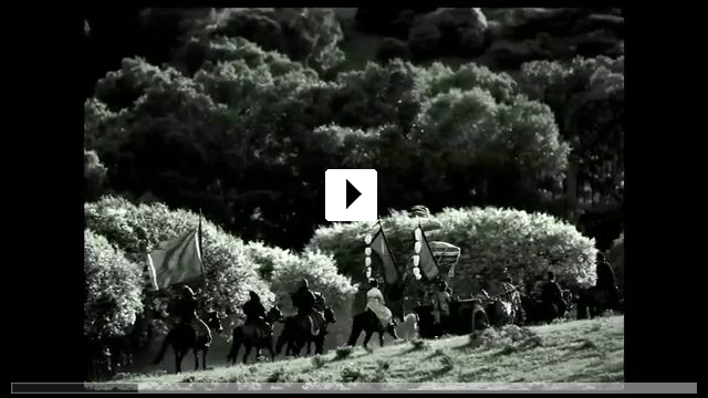 Zum Video: The Assassin
