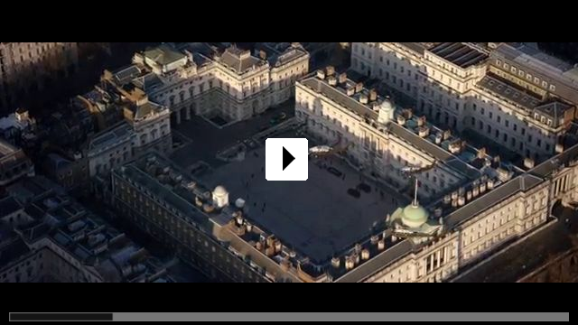 Zum Video: London Has Fallen