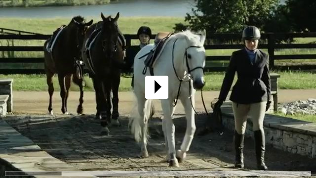 Zum Video: Mein Pferd und ich