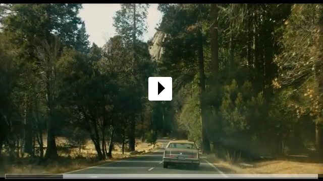 Zum Video: Yosemite