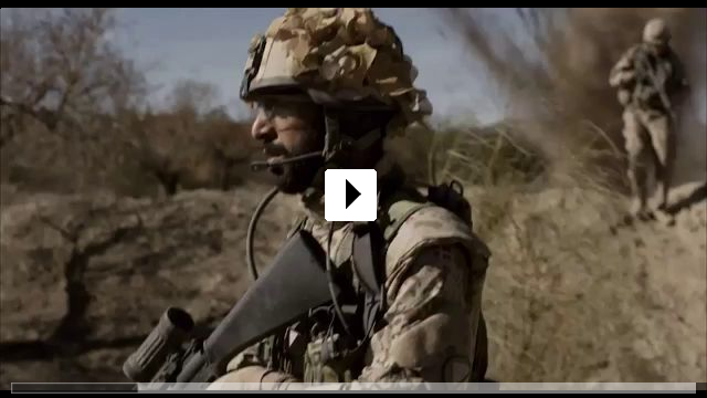 Zum Video: A War