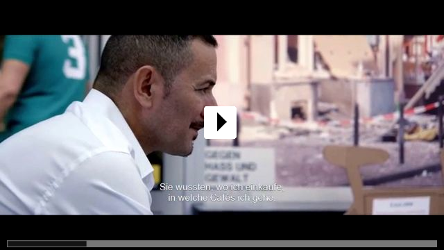 Zum Video: Der Kuafr aus der Keupstrasse